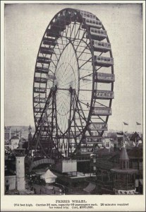 ferriswheel