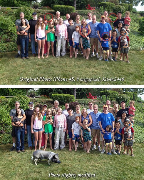 imageCOMP
