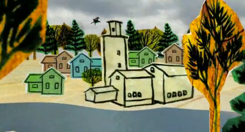 Screen Shot 2013-09-30 at 9.42.04 PM