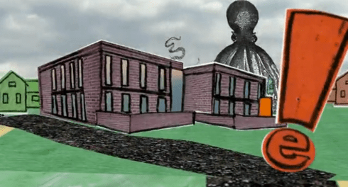 Screen Shot 2013-09-30 at 9.44.23 PM