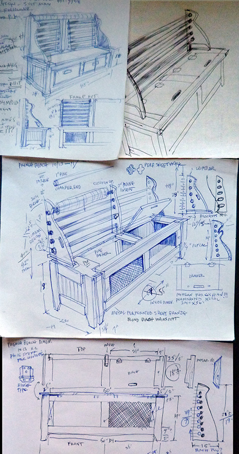benchdraw1a