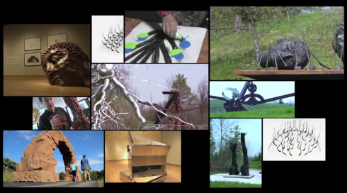 Screen Shot 2014-08-05 at 2.08.37 PM