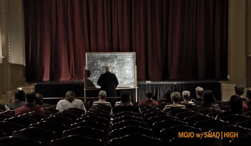 Screen Shot 2014-11-07 at 6.25.04 PM