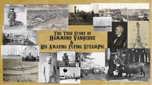 Screen Shot 2014-12-07 at 11.07.44 AM