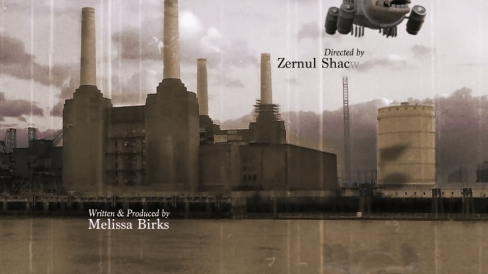 Screen Shot 2014-12-09 at 10.21.40 AM