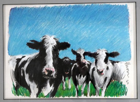 cows1989