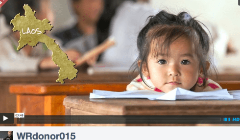 Screen Shot 2015-05-01 at 12.15.53 AM