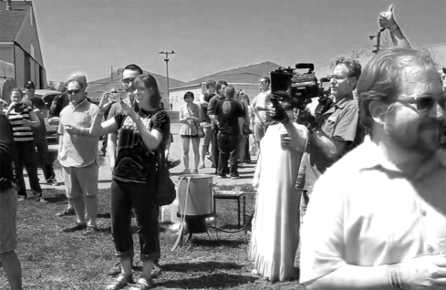 Screen Shot 2015-05-11 at 7.07.19 PM