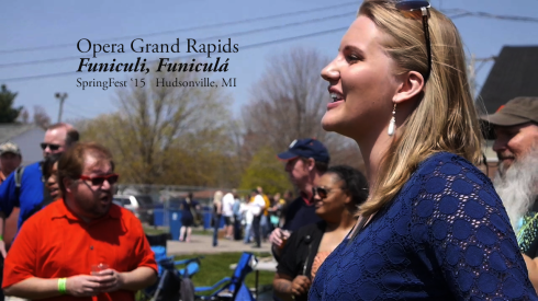 Sequence 02.Still001