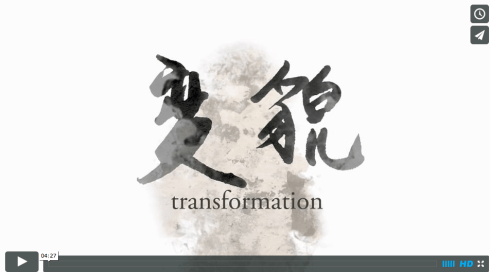 Screen Shot 2015-07-10 at 2.46.20 PM