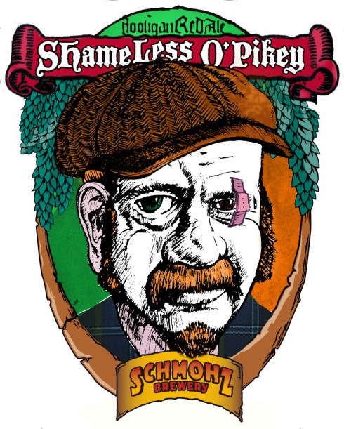 SHAMElestap1A