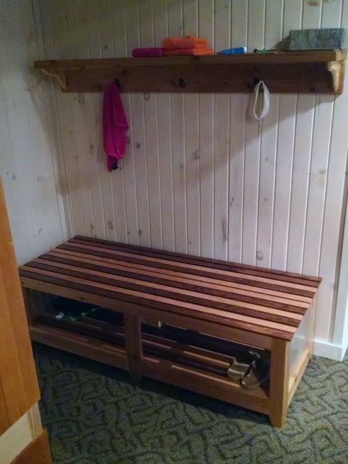 img_20160701_194935698