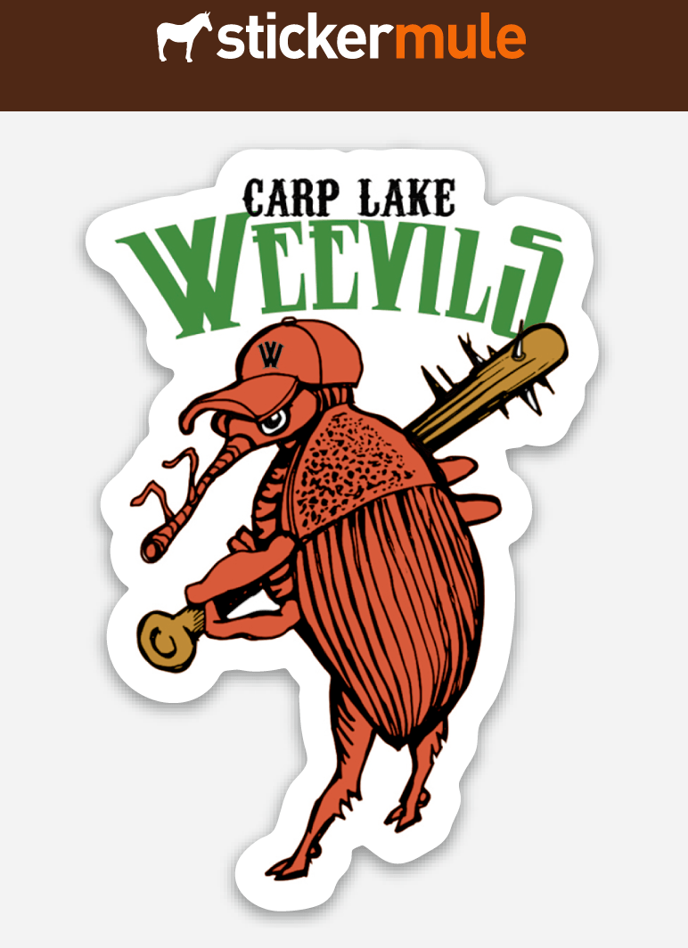 Screen Shot 2020-01-23 at 11.50.09 AM